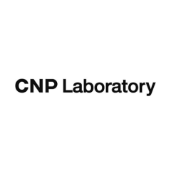 CNP차앤박